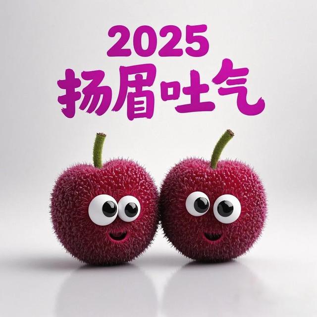 搞笑段子:笑掉大牙的搞笑段子，幽默逗趣-10.jpg