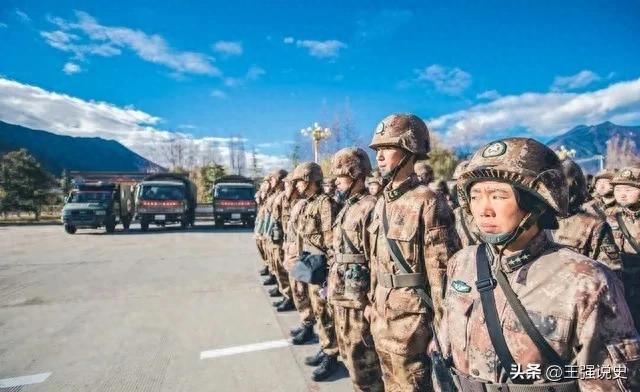 2025：中国军事实力，强势崛起？全球震荡？未来迷局？-1.jpg