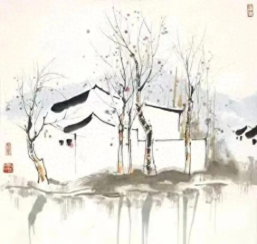 五行八卦与自然之韵-1.jpg