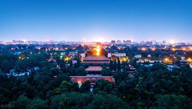 加拿大发布中国旅行建议，小心黑帮和假币，“信息茧房”抹黑升级-1.jpg