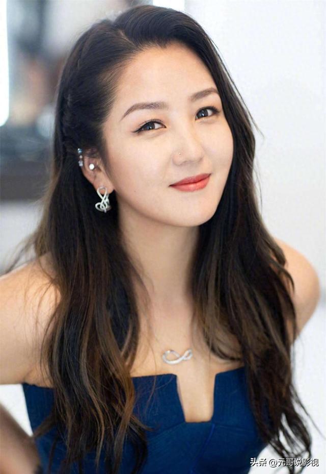 九位明星的浮沉人生：聚光灯下的泪与笑-1.jpg