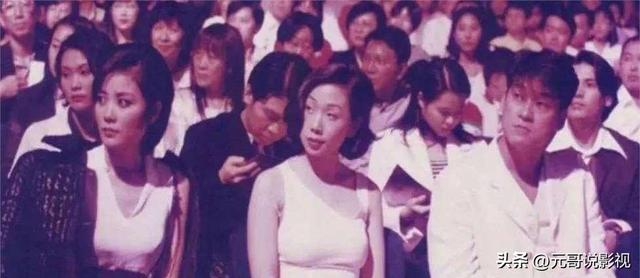 九位明星的浮沉人生：聚光灯下的泪与笑-3.jpg