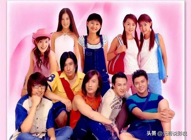 九位明星的浮沉人生：聚光灯下的泪与笑-11.jpg