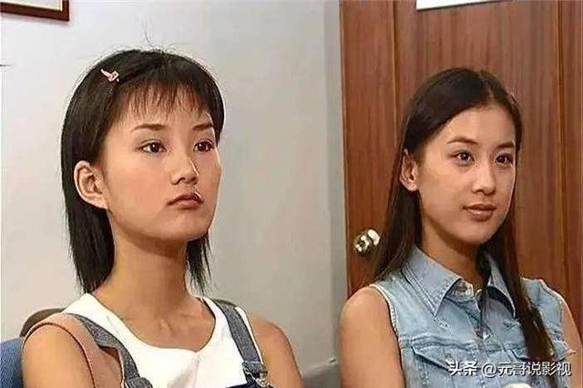 九位明星的浮沉人生：聚光灯下的泪与笑-12.jpg