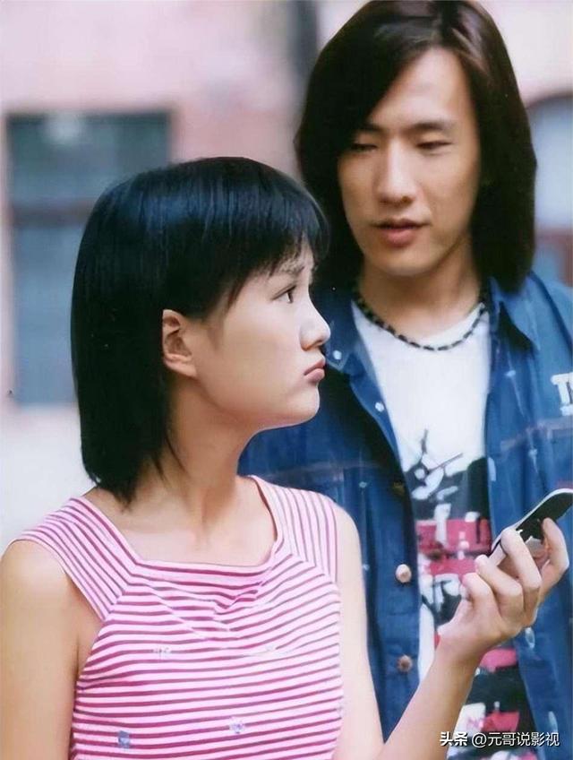 九位明星的浮沉人生：聚光灯下的泪与笑-13.jpg