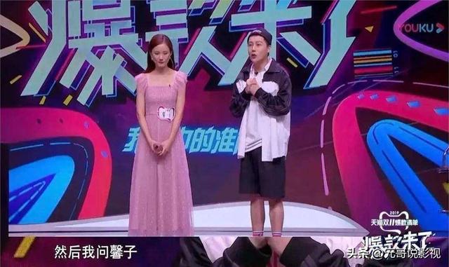 九位明星的浮沉人生：聚光灯下的泪与笑-15.jpg