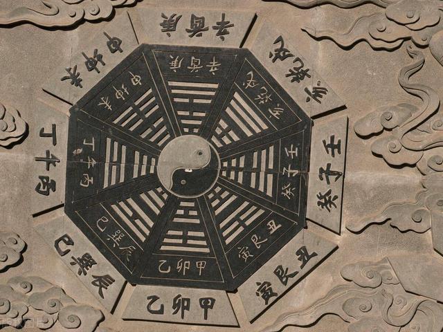 先天八卦与后天八卦-2.jpg