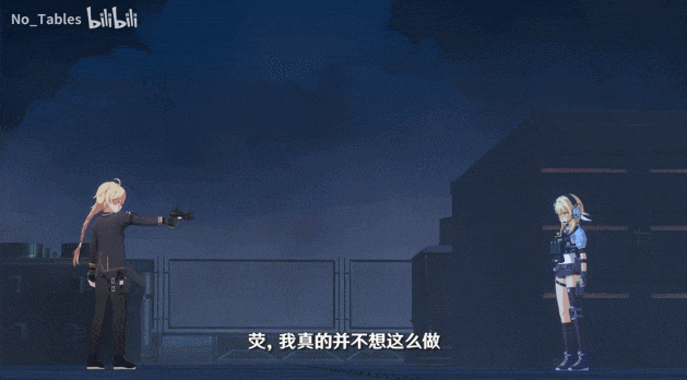 当《原神》遭遇现代战争？这可能是2024年最好的军事动画-7.jpg