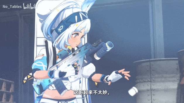 当《原神》遭遇现代战争？这可能是2024年最好的军事动画-23.jpg