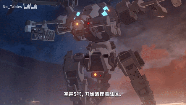 当《原神》遭遇现代战争？这可能是2024年最好的军事动画-35.jpg