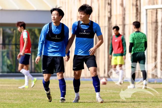 武汉三镇阵容逐渐稳定，生存问题基本得到解决-2.jpg