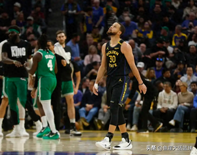 NBA最新排名！湖人渔翁得利，火箭西部第二不稳，勇士送两队温暖-1.jpg