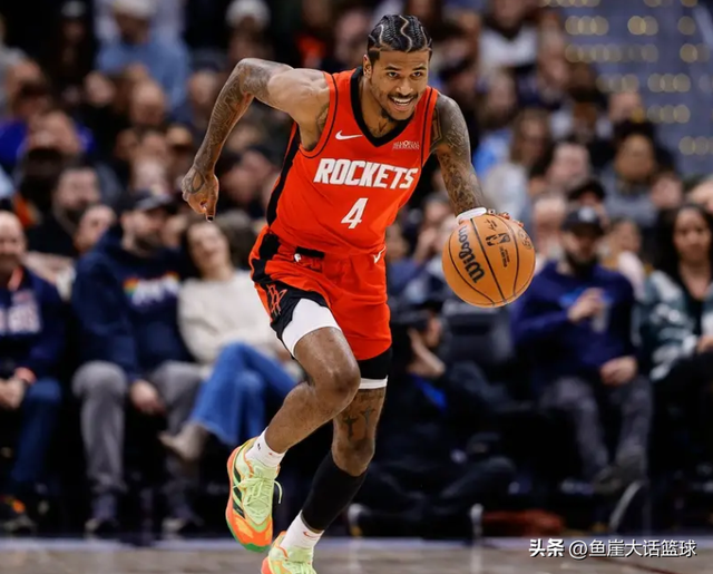 NBA最新排名！湖人渔翁得利，火箭西部第二不稳，勇士送两队温暖-2.jpg