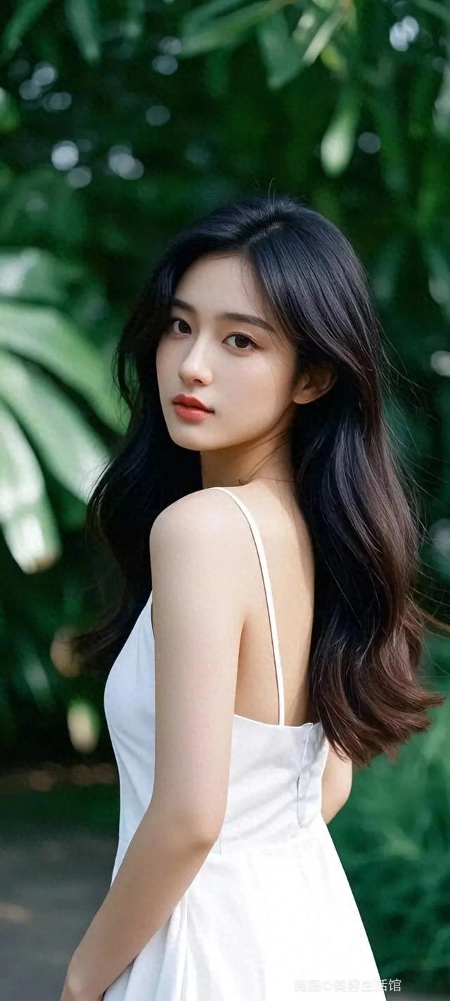 明星美照-1.jpg