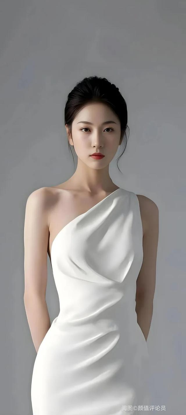 明星美照-2.jpg