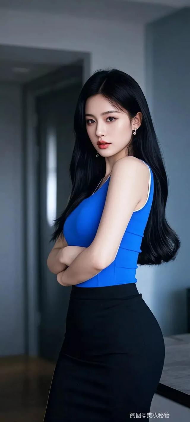 明星美照-3.jpg