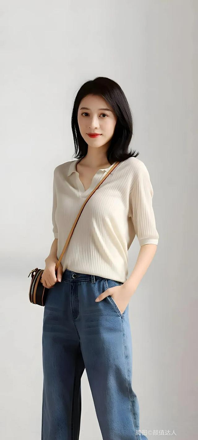 明星美照-7.jpg