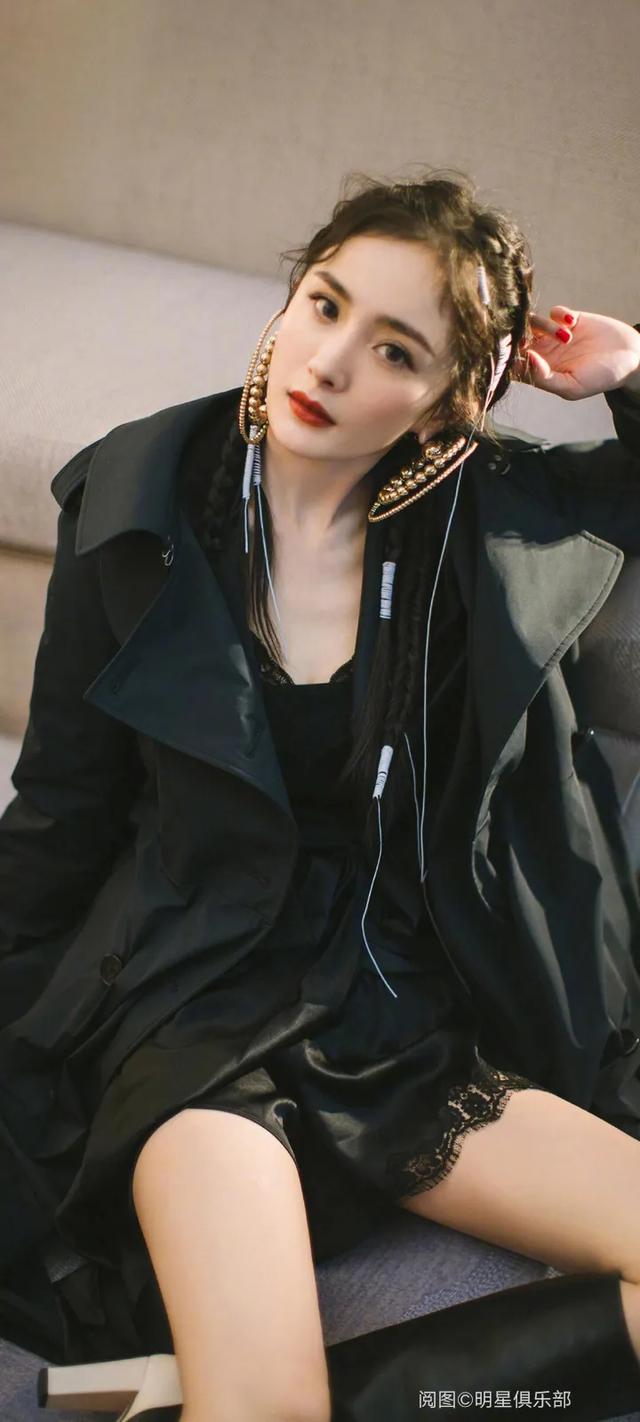 明星美照-10.jpg