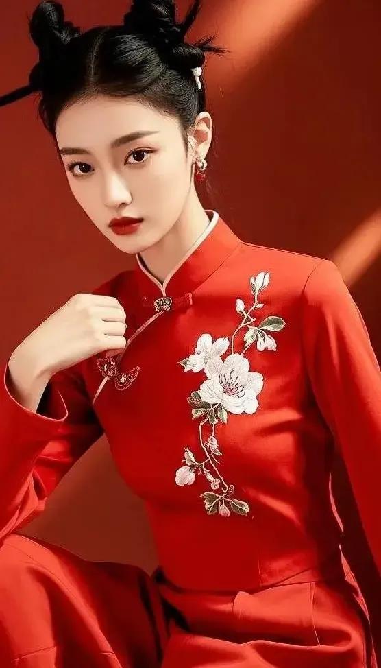 明星美照-11.jpg