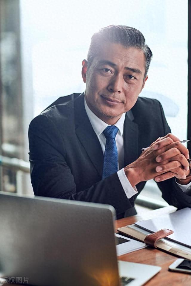 都说加拿大移民有100多种，我该怎么选？-1.jpg
