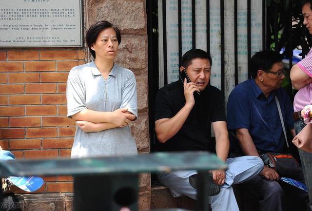 都说加拿大移民有100多种，我该怎么选？-2.jpg