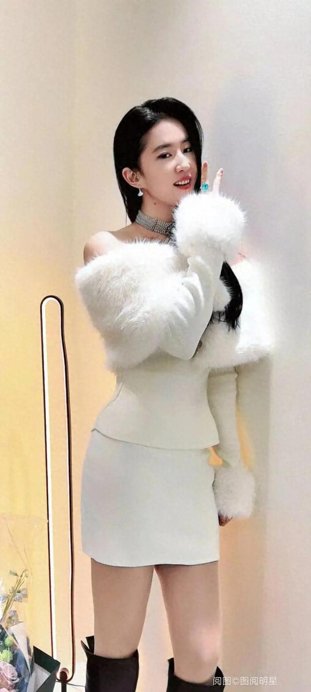 明星美照-1.jpg