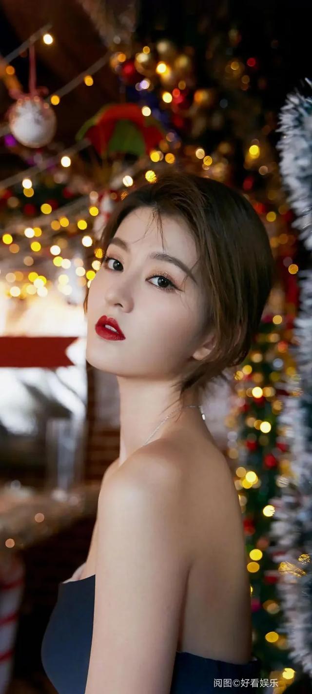 明星美照-2.jpg