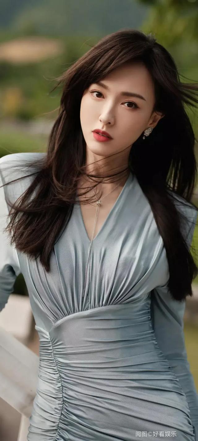 明星美照-3.jpg