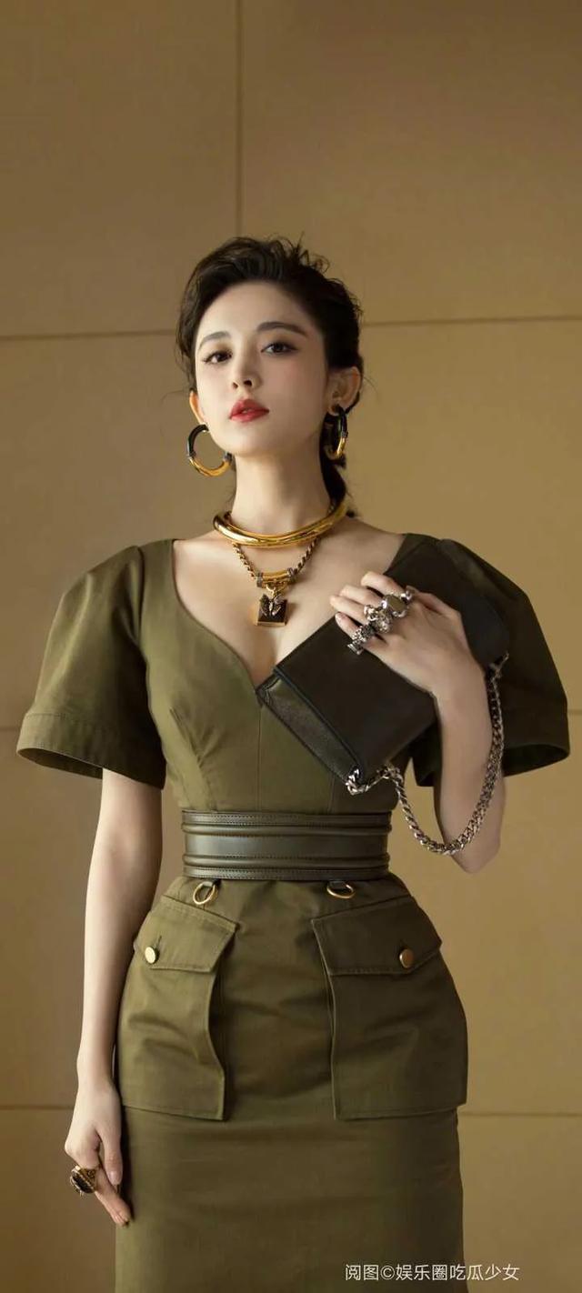 明星美照-5.jpg