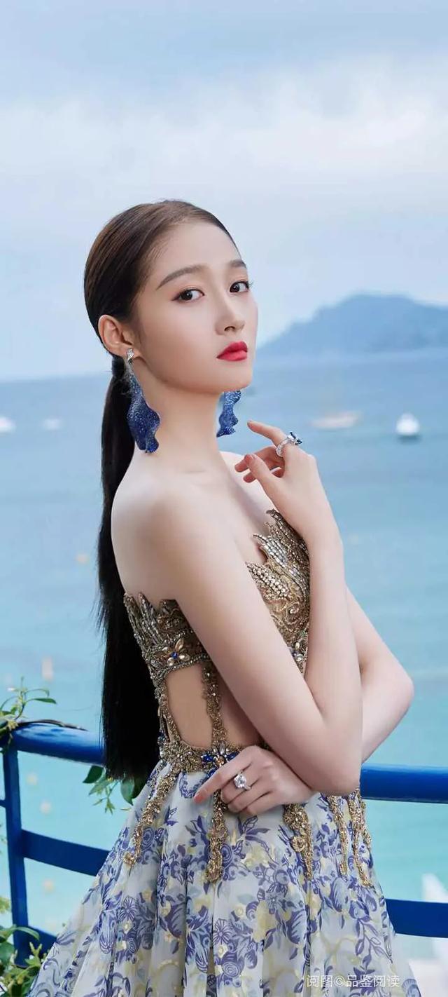 明星美照-7.jpg