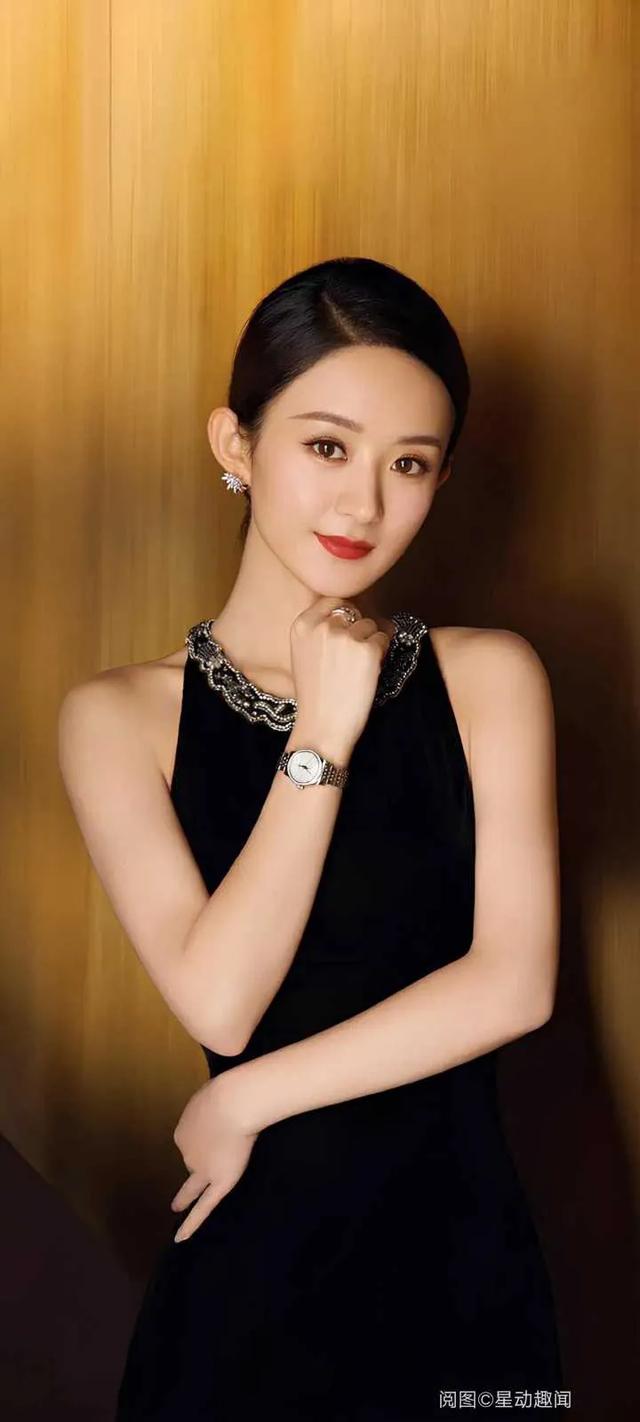 明星美照-10.jpg