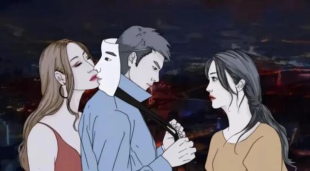 今日头条爆款热门榜短篇小说：错爱-8.jpg