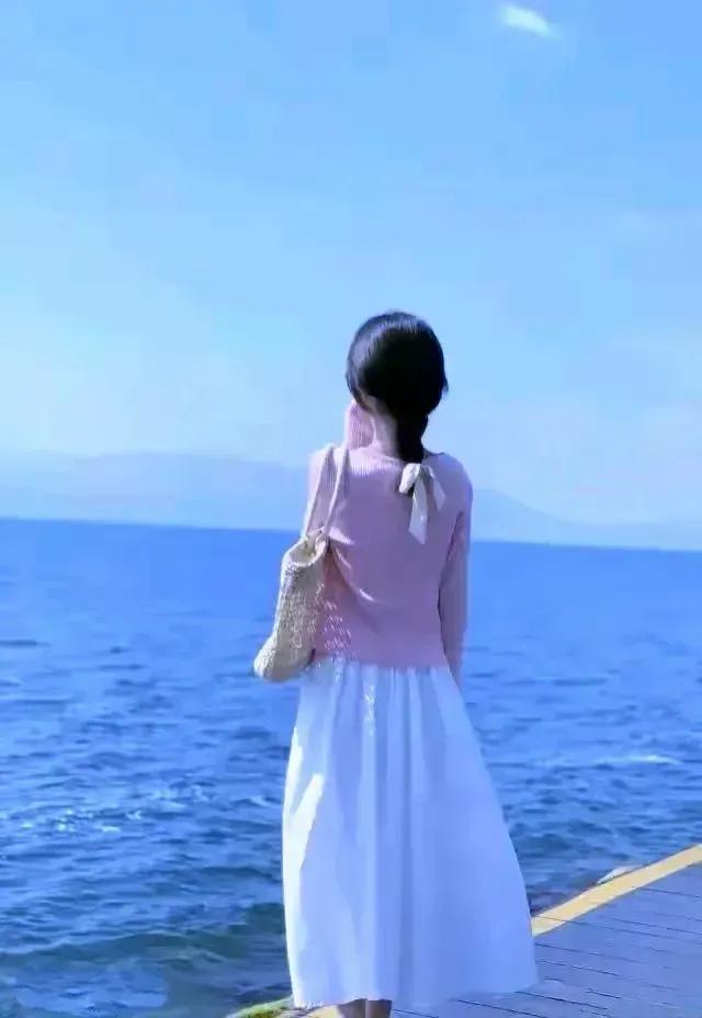 今日头条爆款热门榜短篇小说：错爱-11.jpg