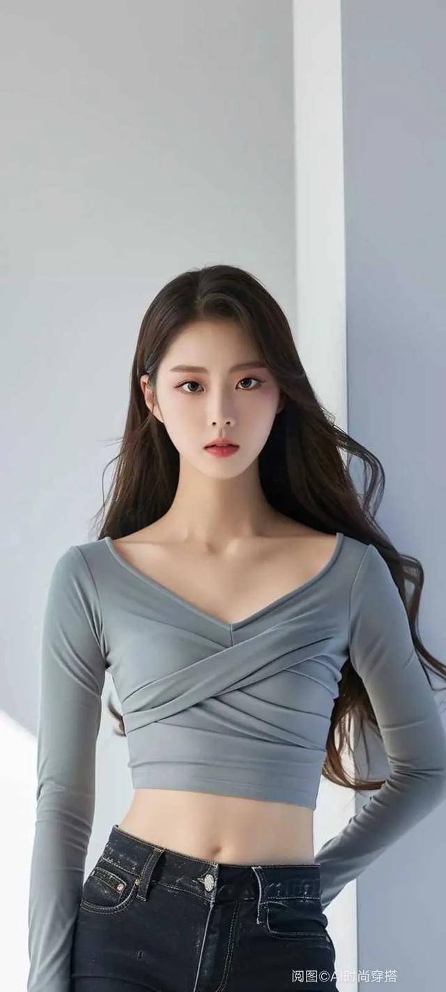明星美照-2.jpg