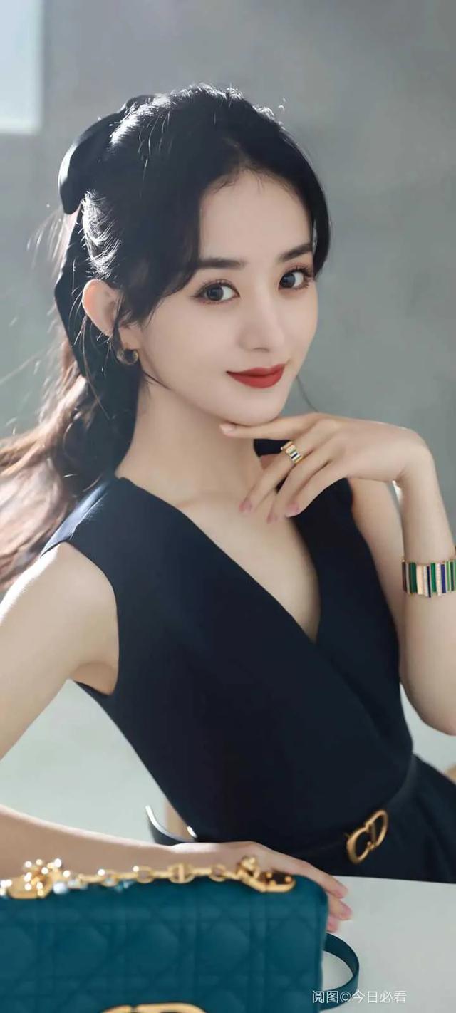 明星美照-3.jpg