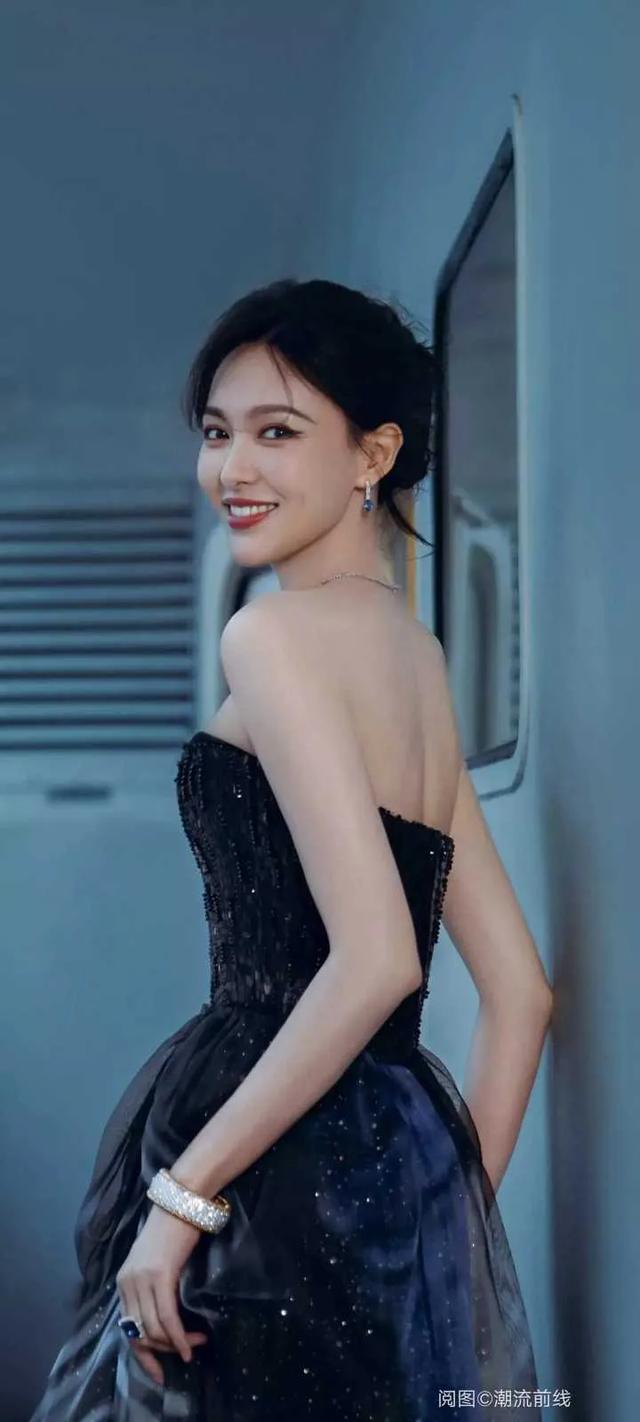 明星美照-5.jpg