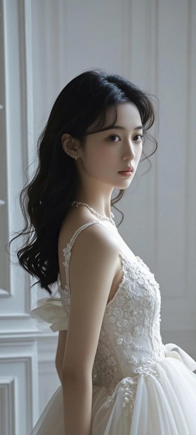 明星美照-9.jpg