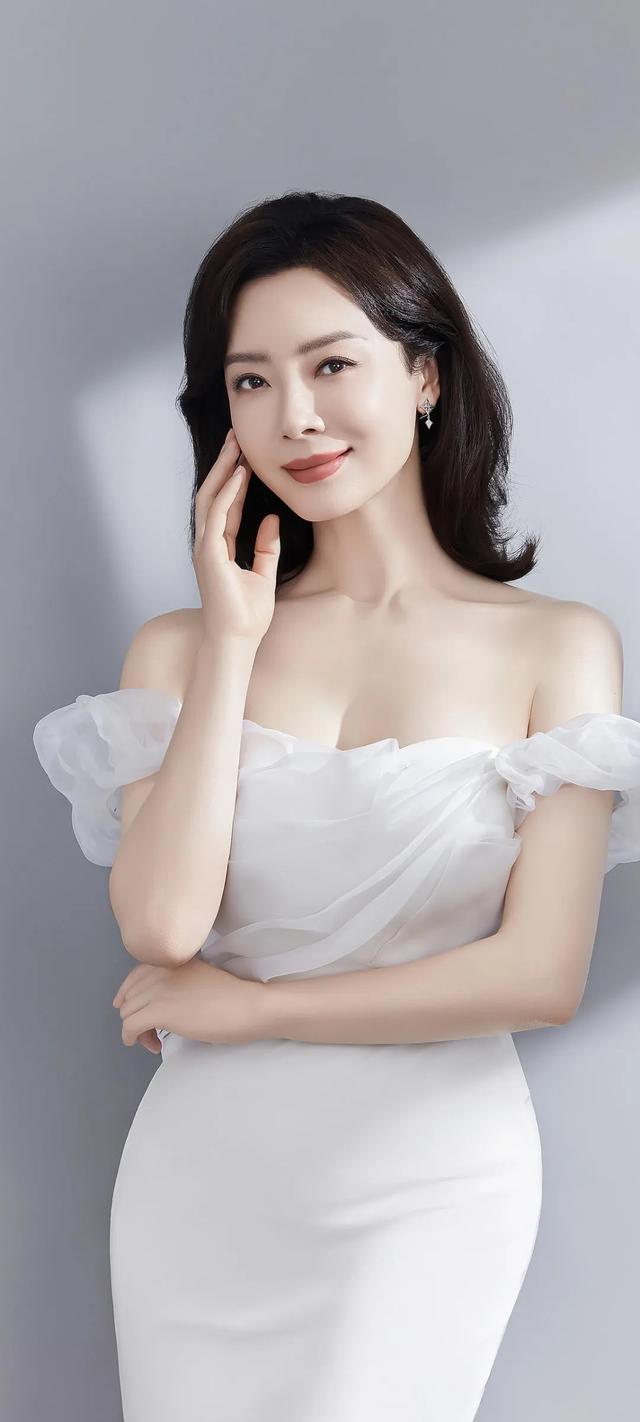明星美照-10.jpg