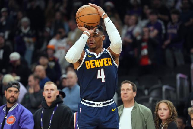 火箭杀入前3！NBA最新战力榜公布：快船9湖人14 勇士排名上升1位-5.jpg