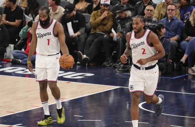 火箭杀入前3！NBA最新战力榜公布：快船9湖人14 勇士排名上升1位-6.jpg