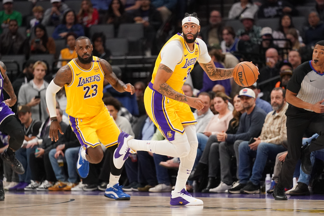 火箭杀入前3！NBA最新战力榜公布：快船9湖人14 勇士排名上升1位-7.jpg