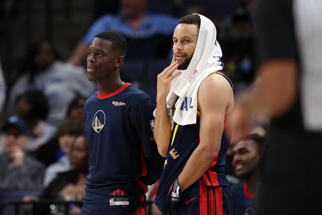 火箭杀入前3！NBA最新战力榜公布：快船9湖人14 勇士排名上升1位-8.jpg
