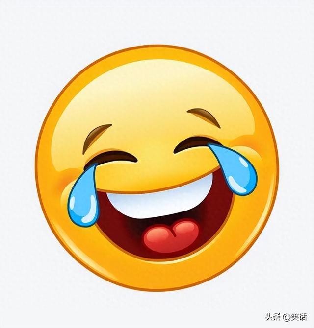 今年新鲜出炉的11个幽默小笑话，梗多笑点足，拯救不开心-1.jpg