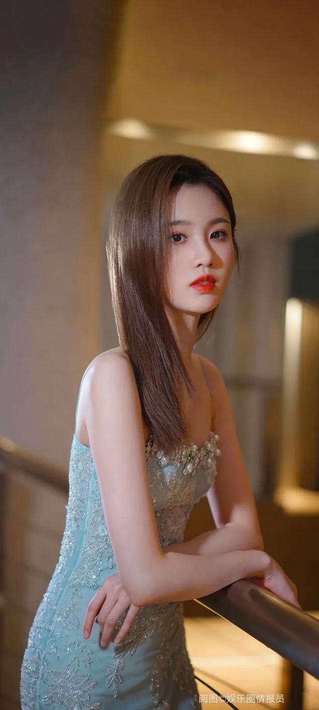 明星美照-4.jpg