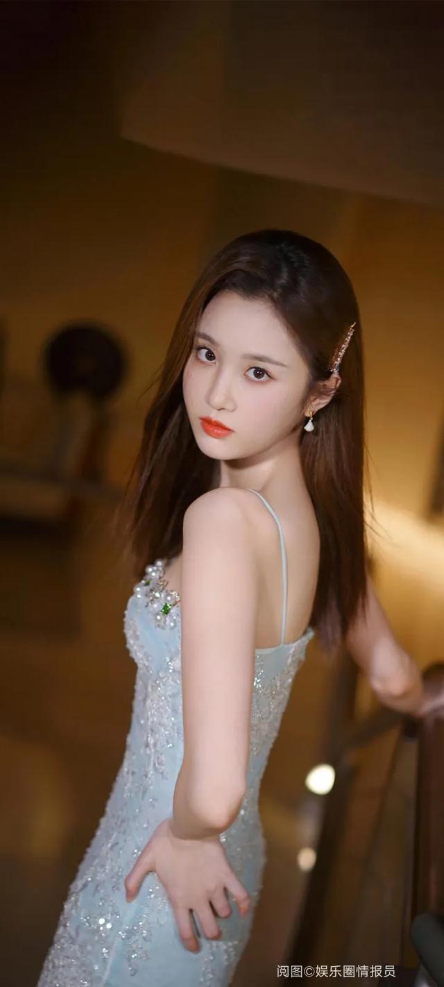 明星美照-5.jpg