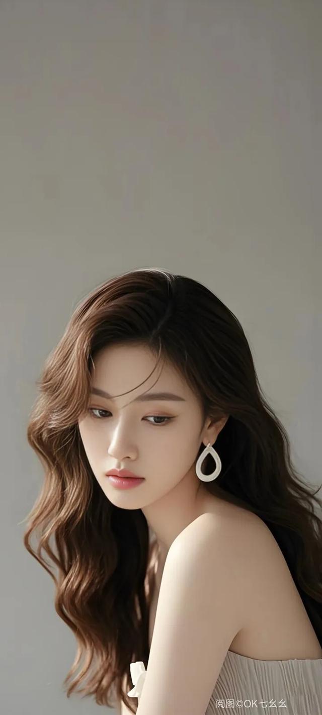 明星美照-6.jpg