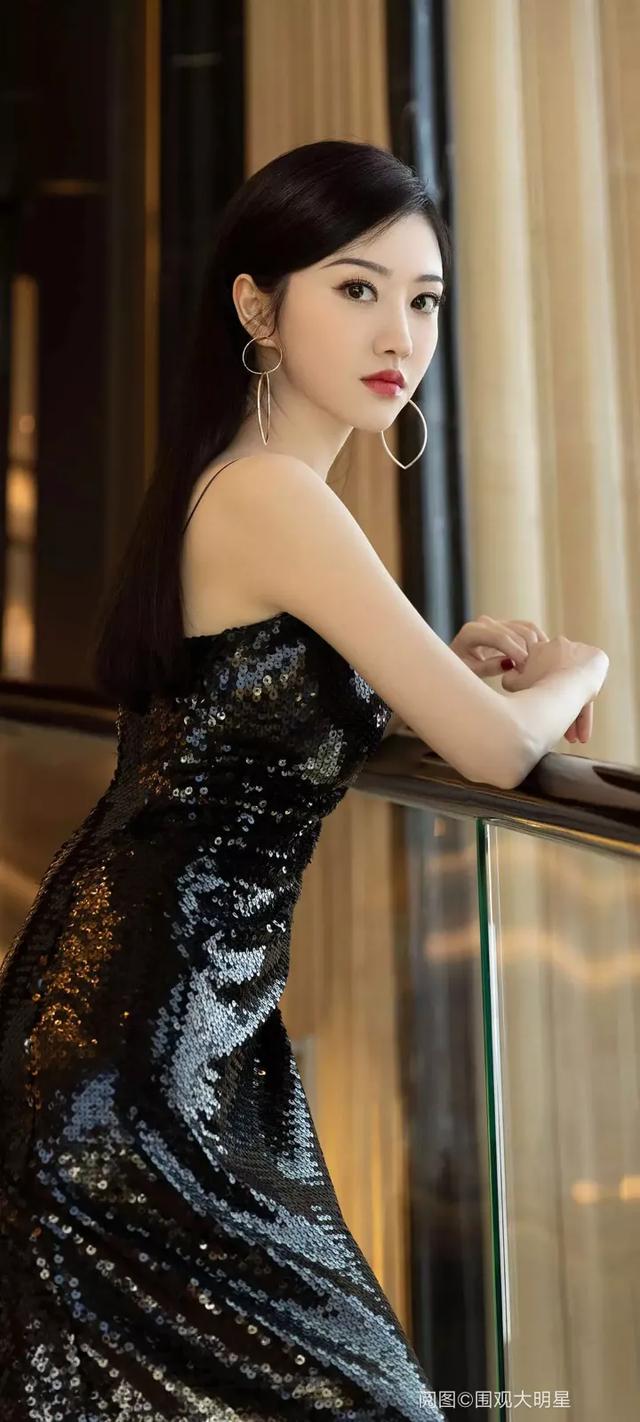 明星美照-9.jpg