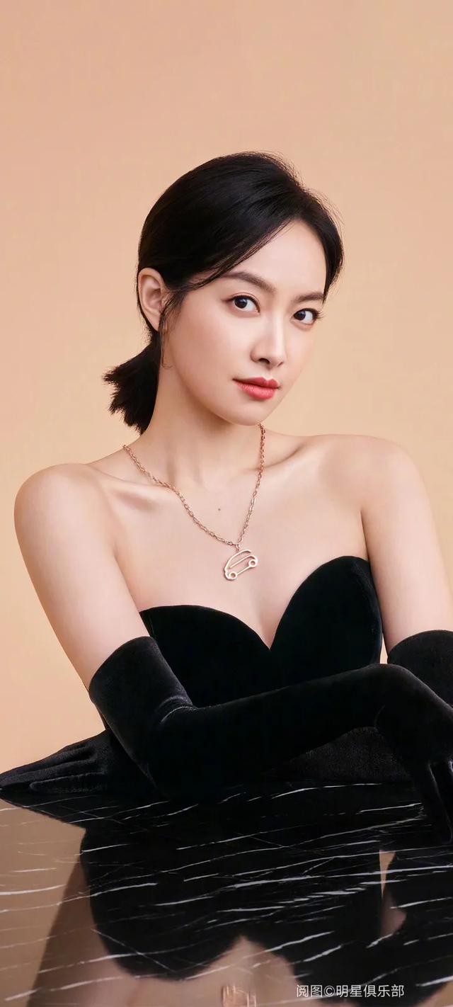 明星美照-10.jpg