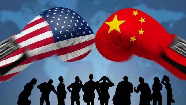 中美军事力量大变局：未来走向何方？-1.jpg