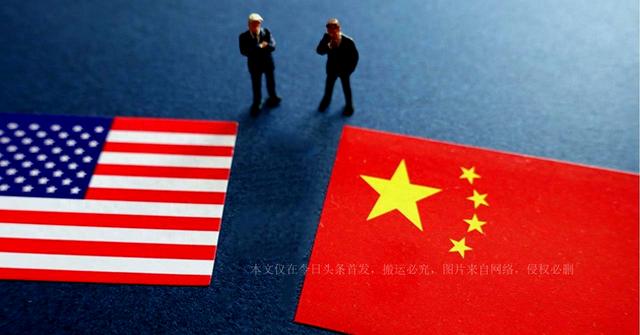 中美军事力量大变局：未来走向何方？-2.jpg